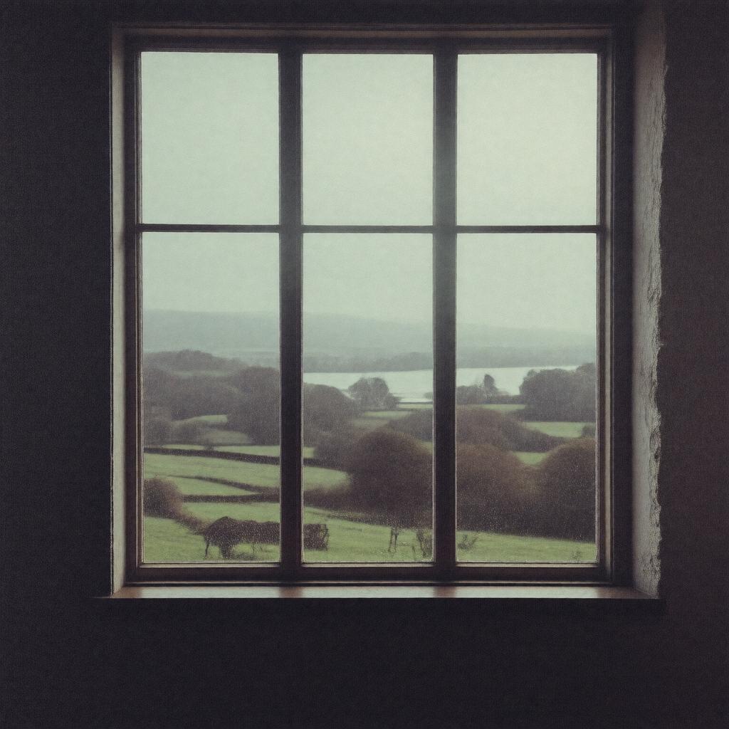 The High Windows